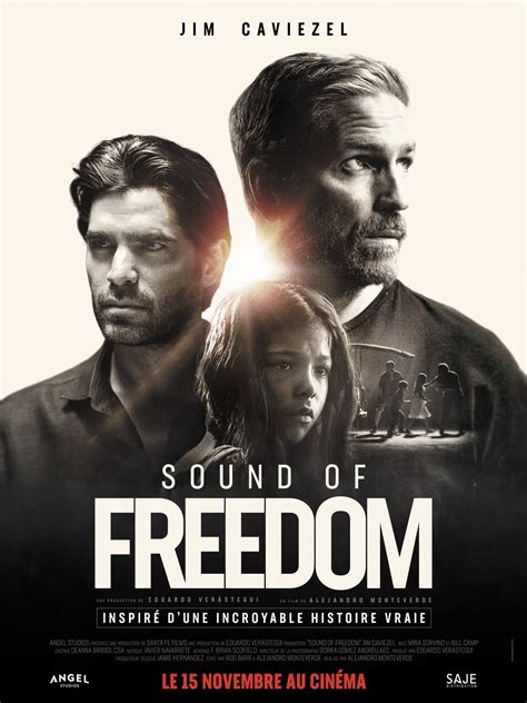 myflixer sound of freedom|Sound of Freedom (film) .